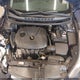 5NPDH4AE8DH414731 2013 Hyundai Elantra Gls auction photo thumbnail 10