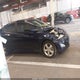 5NPDH4AE8DH414731 2013 Hyundai Elantra Gls auction photo thumbnail 13