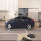 5NPDH4AE8DH414731 2013 Hyundai Elantra Gls auction photo thumbnail 14