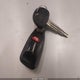 5NPDH4AE8DH414731 2013 Hyundai Elantra Gls auction photo thumbnail 11