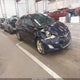 5NPDH4AE8DH414731 2013 Hyundai Elantra Gls auction photo thumbnail 1