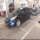 5NPDH4AE8DH414731 2013 Hyundai Elantra Gls auction photo thumbnail 2
