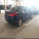 5NPDH4AE8DH414731 2013 Hyundai Elantra Gls auction photo thumbnail 4