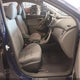 5NPDH4AE8DH414731 2013 Hyundai Elantra Gls auction photo thumbnail 5