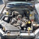 4S3BH675247612817 2004 Subaru Outback auction photo thumbnail 10