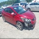 KMHDH4AEXCU325419 2012 Hyundai Elantra Limited (Ulsan Plant) auction photo thumbnail 1