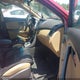 KMHDH4AEXCU325419 2012 Hyundai Elantra Limited (Ulsan Plant) auction photo thumbnail 5