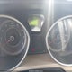 KMHDH4AEXCU325419 2012 Hyundai Elantra Limited (Ulsan Plant) auction photo thumbnail 7