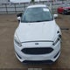 1FADP3K21HL217375 2017 Ford Focus Se auction photo thumbnail 12