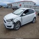 1FADP3K21HL217375 2017 Ford Focus Se auction photo thumbnail 2