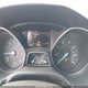 1FADP3K21HL217375 2017 Ford Focus Se auction photo thumbnail 7