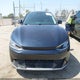 KNDC34LA4P5100289 2023 Kia Ev6 Wind auction photo thumbnail 11