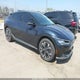 KNDC34LA4P5100289 2023 Kia Ev6 Wind auction photo thumbnail 1
