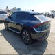 KNDC34LA4P5100289 2023 Kia Ev6 Wind auction photo thumbnail 3