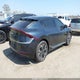 KNDC34LA4P5100289 2023 Kia Ev6 Wind auction photo thumbnail 4
