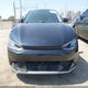 KNDC34LA4P5100289 2023 Kia Ev6 Wind auction photo thumbnail 6