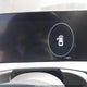 KNDC34LA4P5100289 2023 Kia Ev6 Wind auction photo thumbnail 7
