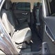 KNDC34LA4P5100289 2023 Kia Ev6 Wind auction photo thumbnail 8