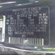 KNDC34LA4P5100289 2023 Kia Ev6 Wind auction photo thumbnail 9