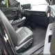 KNDC34LA4P5100289 2023 Kia Ev6 Wind auction photo thumbnail 5