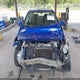 3N1CN7AP6FL836199 2015 Nissan Versa 1.6 S/1.6 S+/1.6 Sl/1.6 Sv auction photo thumbnail 13