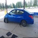 3N1CN7AP6FL836199 2015 Nissan Versa 1.6 S/1.6 S+/1.6 Sl/1.6 Sv auction photo thumbnail 15