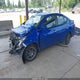 3N1CN7AP6FL836199 2015 Nissan Versa 1.6 S/1.6 S+/1.6 Sl/1.6 Sv auction photo thumbnail 2