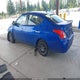 3N1CN7AP6FL836199 2015 Nissan Versa 1.6 S/1.6 S+/1.6 Sl/1.6 Sv auction photo thumbnail 3