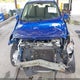 3N1CN7AP6FL836199 2015 Nissan Versa 1.6 S/1.6 S+/1.6 Sl/1.6 Sv auction photo thumbnail 6