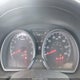 3N1CN7AP6FL836199 2015 Nissan Versa 1.6 S/1.6 S+/1.6 Sl/1.6 Sv auction photo thumbnail 7