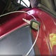 JKAZG9B191B511901 2001 Kawasaki Zg1200 B auction photo thumbnail 11