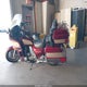 JKAZG9B191B511901 2001 Kawasaki Zg1200 B auction photo thumbnail 13
