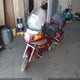 JKAZG9B191B511901 2001 Kawasaki Zg1200 B auction photo thumbnail 2