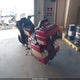 JKAZG9B191B511901 2001 Kawasaki Zg1200 B auction photo thumbnail 3