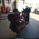 JKAZG9B191B511901 2001 Kawasaki Zg1200 B auction photo thumbnail 4