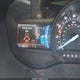 2FMPK3J83JBC32148 2018 Ford Edge Sel auction photo thumbnail 16