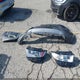 2FMPK3J83JBC32148 2018 Ford Edge Sel auction photo thumbnail 12