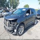 2FMPK3J83JBC32148 2018 Ford Edge Sel auction photo thumbnail 2