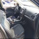 2FMPK3J83JBC32148 2018 Ford Edge Sel auction photo thumbnail 5