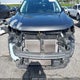 2FMPK3J83JBC32148 2018 Ford Edge Sel auction photo thumbnail 6