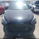 5XYZU3LB0HG391358 2017 Hyundai Santa Fe Sport 2.4L auction photo thumbnail 13