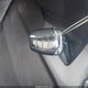 5XYZU3LB0HG391358 2017 Hyundai Santa Fe Sport 2.4L auction photo thumbnail 11