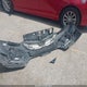 5XYZU3LB0HG391358 2017 Hyundai Santa Fe Sport 2.4L auction photo thumbnail 12