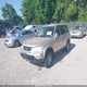 JHLRD18721S005499 2001 Honda Cr-V Special Edition auction photo thumbnail 2