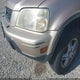JHLRD18721S005499 2001 Honda Cr-V Special Edition auction photo thumbnail 6