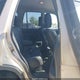 JHLRD18721S005499 2001 Honda Cr-V Special Edition auction photo thumbnail 8
