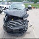 MAJ3S2GE1MC400373 2021 Ford Ecosport Se auction photo thumbnail 11