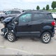 MAJ3S2GE1MC400373 2021 Ford Ecosport Se auction photo thumbnail 13