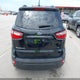 MAJ3S2GE1MC400373 2021 Ford Ecosport Se auction photo thumbnail 15