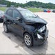 MAJ3S2GE1MC400373 2021 Ford Ecosport Se auction photo thumbnail 1